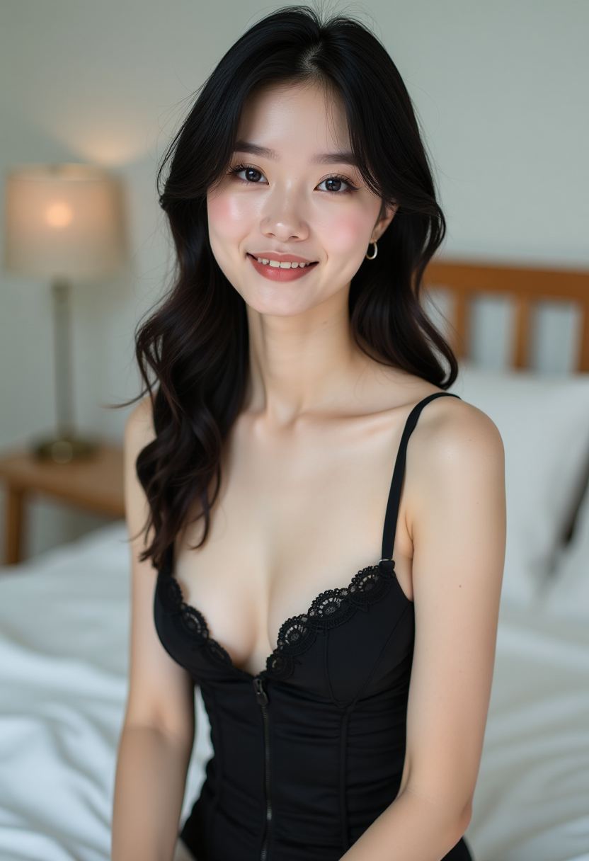 樱桃文化故事