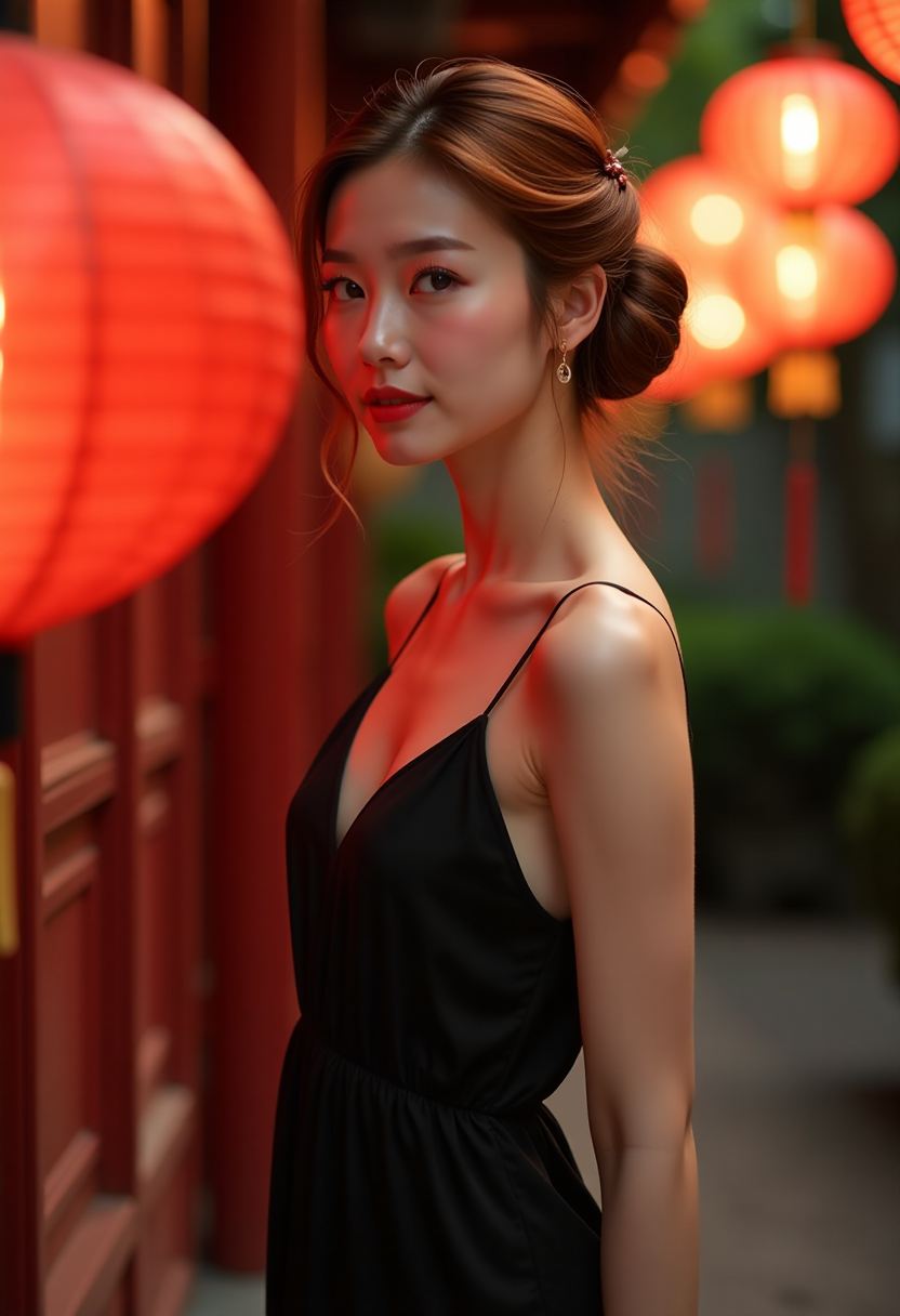 樱桃产地资讯